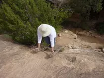 trips/utah11/174.jpg
