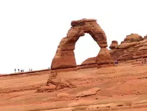 trips/utah11/195.jpg