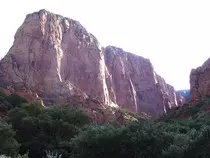 trips/utah11/208.jpg