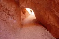 trips/utah11/25.jpg