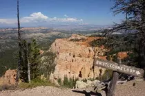 trips/utah11/26.jpg