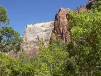 trips/utah11/3.jpg