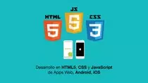 HTML5.jpg
