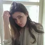 ScandalDress.jpg