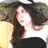 hatgal.jpg