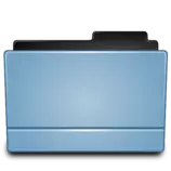 Practica 1/Practica7/img/Folder blue (Leopard).png