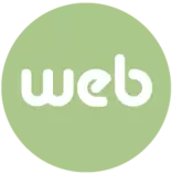 Practica 1/Practica8/img/logoWebsGreat.png
