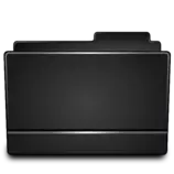 img/folder-black-2.png