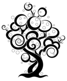 img/img1.png
