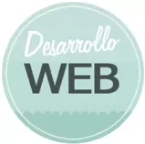 img/serv_web.png