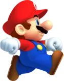 Mario.png