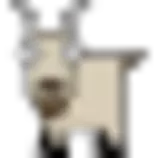 Goat-icon.png