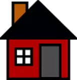 Homepage_button.png