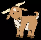 moving_goat.jpeg