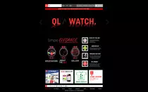 images/pastprojects/Web.jpg