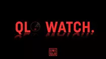 images/pastprojects/qlowatch.jpg