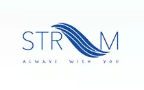 images/pastprojects/stream.jpg