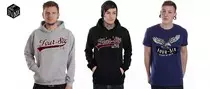 images/slideshowpics/46shirts.jpg