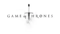 images/slideshowpics/GAMEOFTHRONESSLIDER.jpg