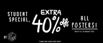 images/slideshowpics/STUDENTSPECIAL.jpg