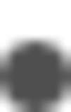 images/PostBullets.png