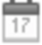 images/PostDateIcon.png