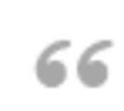 images/PostQuote.png