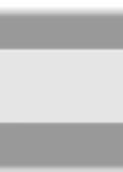 images/Sheet-h.png