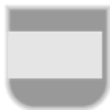 images/Sheet-s.png