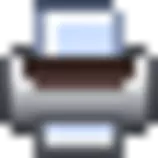 images/printButton.png