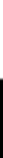images/subitem-bg.png