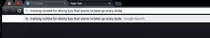 Screenshot 2016-10-22 at 11.51.52 PM.png