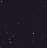 assets/img/bg.png