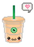 assets/img/coffeecup.gif