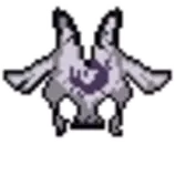 assets/img/kindred-sheep.gif
