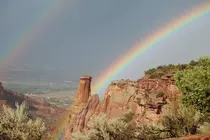 CAMSHOTS/rainbow_lg.png