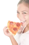 Customer Survey/customer.png
