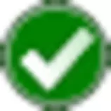 Customer Survey/go.png