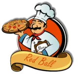 Customer Survey/redball.png