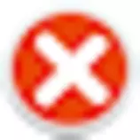 Customer Survey/stop.png