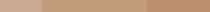 Historic Documents Online/dessertWeb/back.png