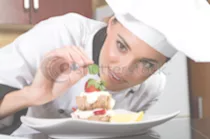 Historic Documents Online/dessertWeb/chef.png