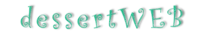 Historic Documents Online/dessertWeb/dwlogo.png