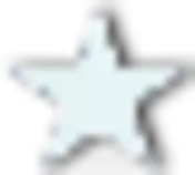 Historic Documents Online/dessertWeb/star.png