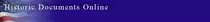Historic Documents Online/hdologo.png