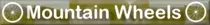 MountainWheels/mwlogo.png
