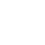 MountainWheels/wheelmarker.png