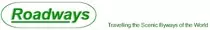 Roadways/rwlogo.jpg