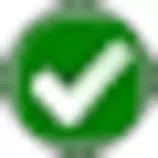 SBLOGGER/go.png