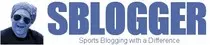 SBLOGGER/sblogo.jpg